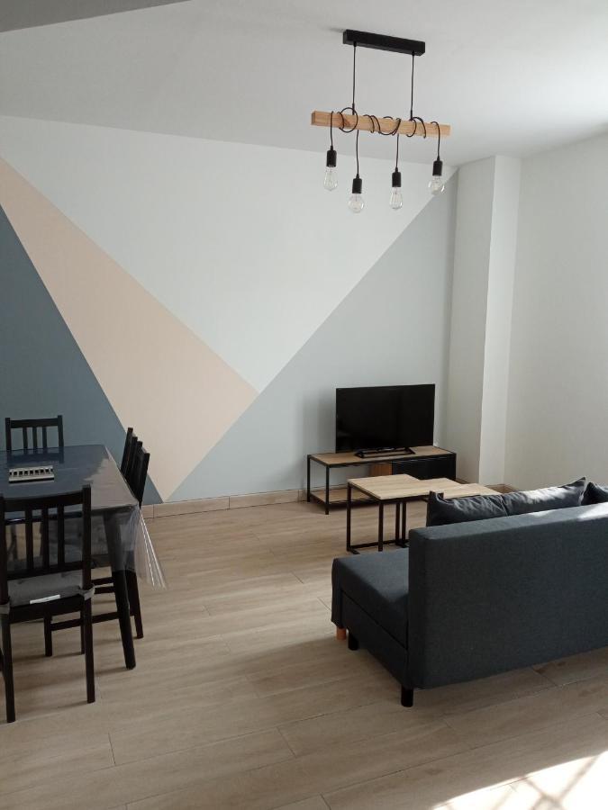 Joli Appartement Moderne / Proche De Dinard Pleurtuit Kültér fotó